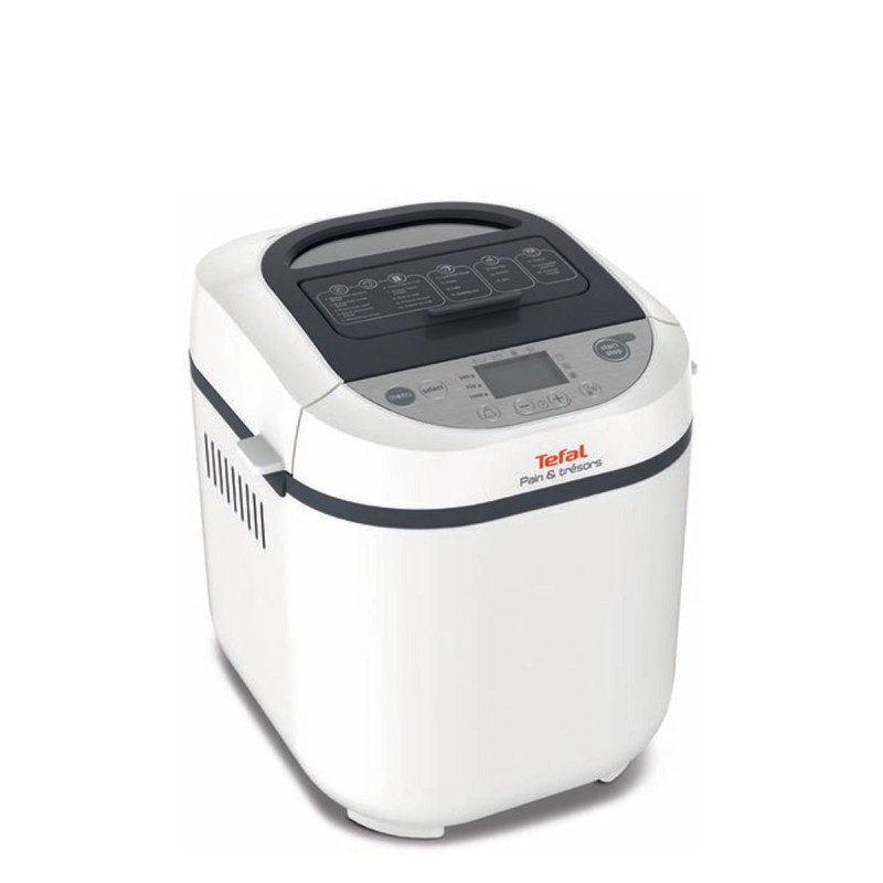 Tefal pekara PF250135