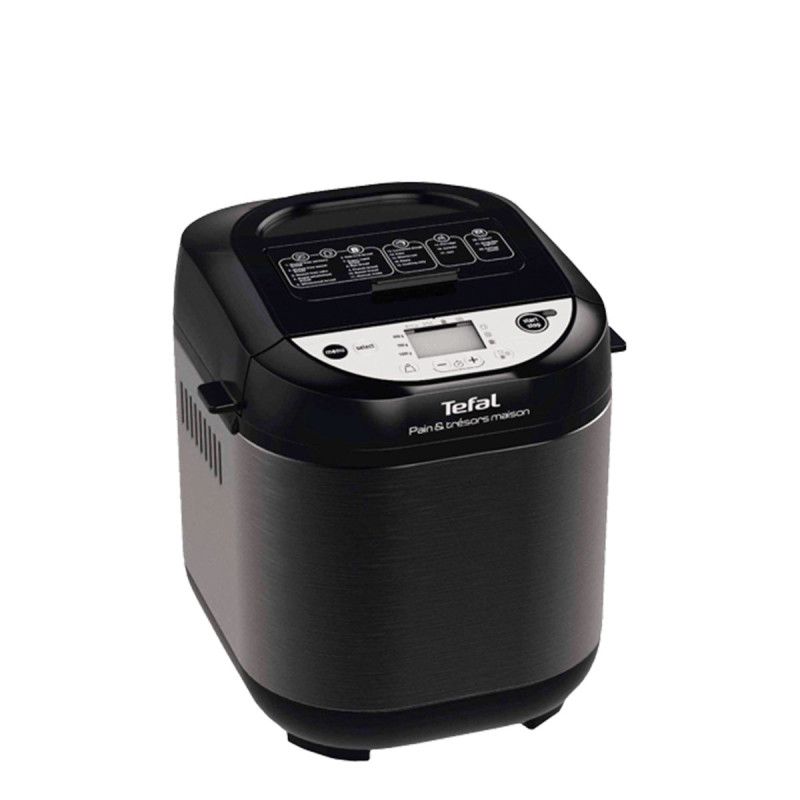 Tefal pekara PF251835