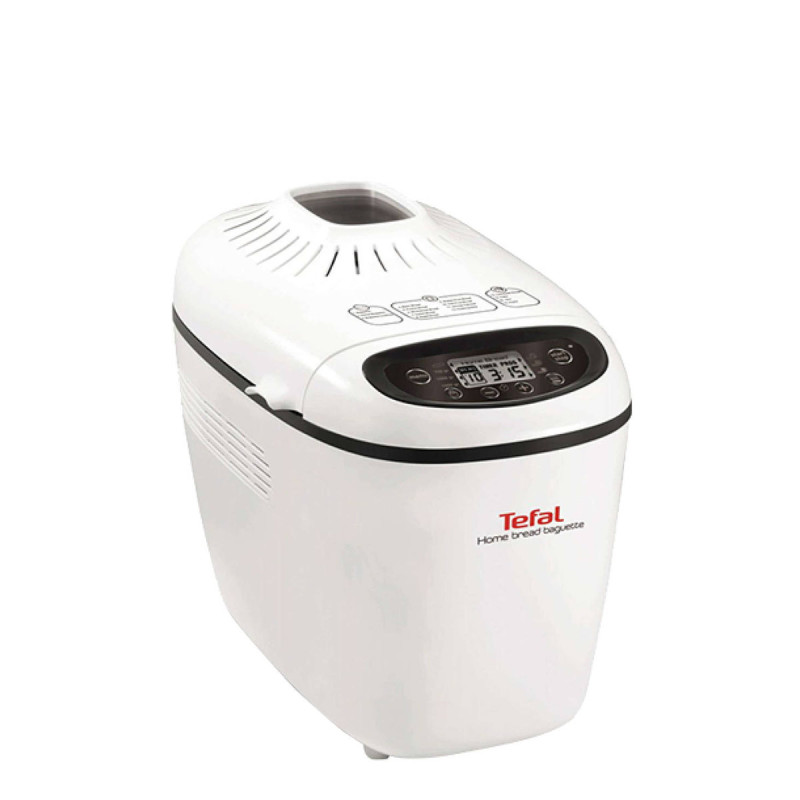 Tefal pekara PF610138