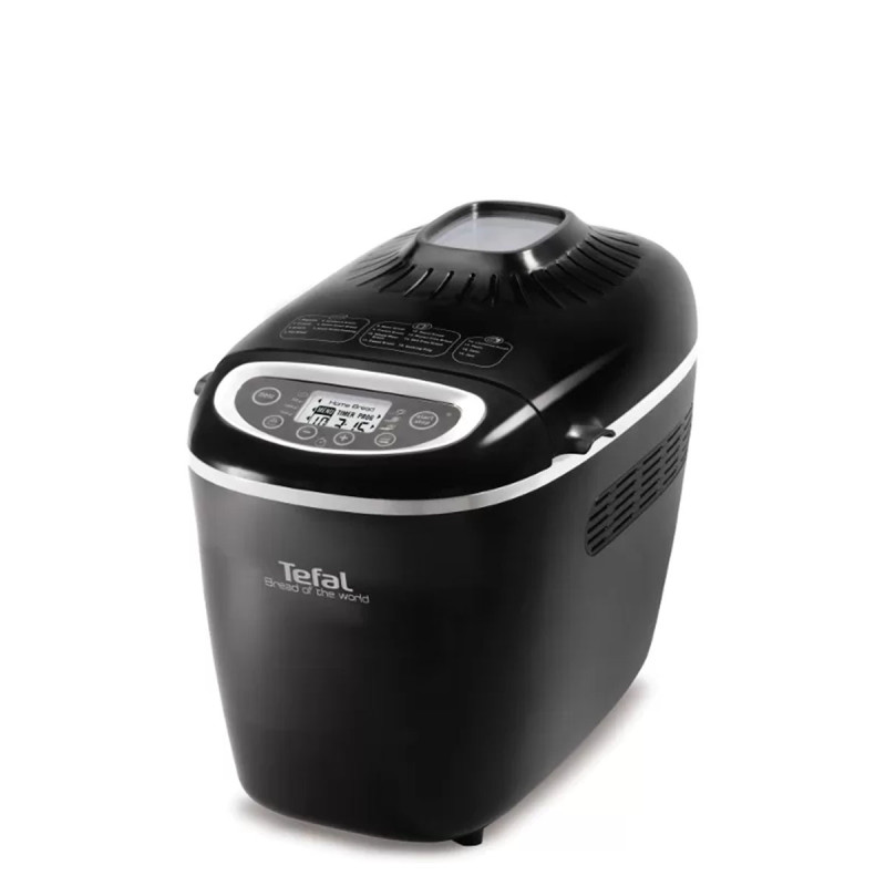 Tefal pekara PF611838