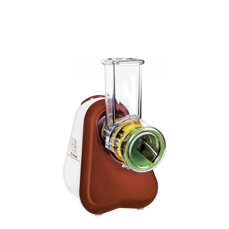 Tefal seckalica MB 753