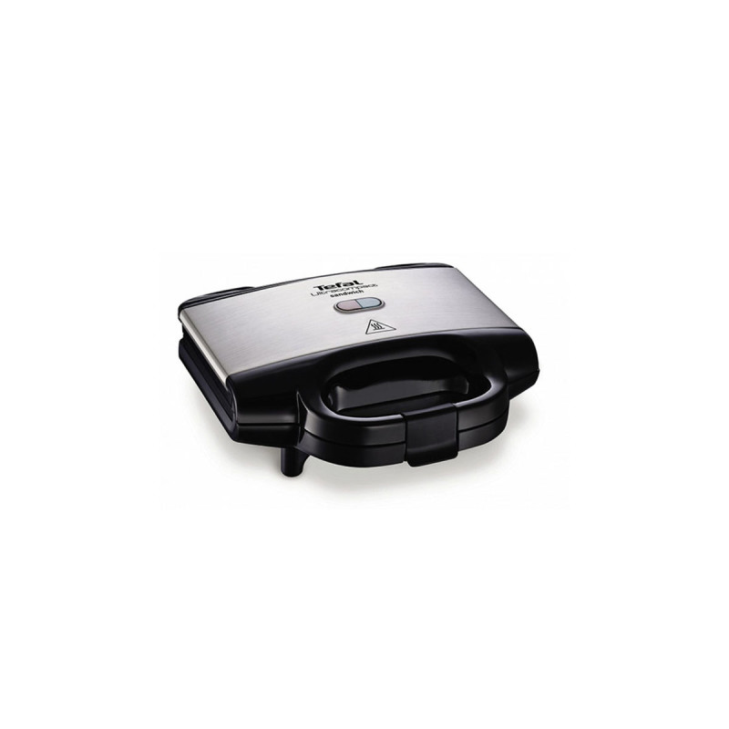 Tefal toster SM 1572