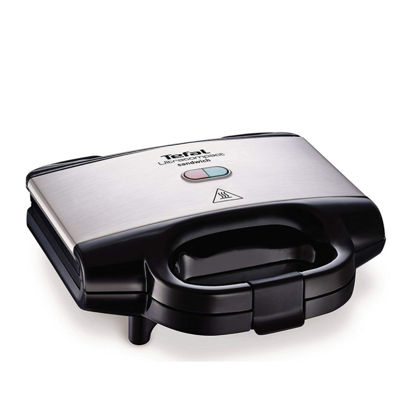 Tefal toster SM 1572