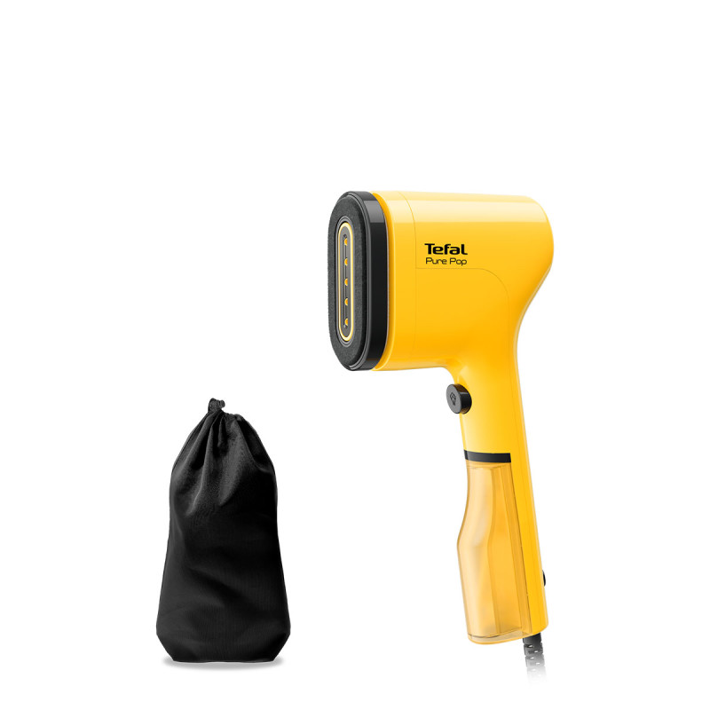 Tefal vertikalna pegla DT2026 