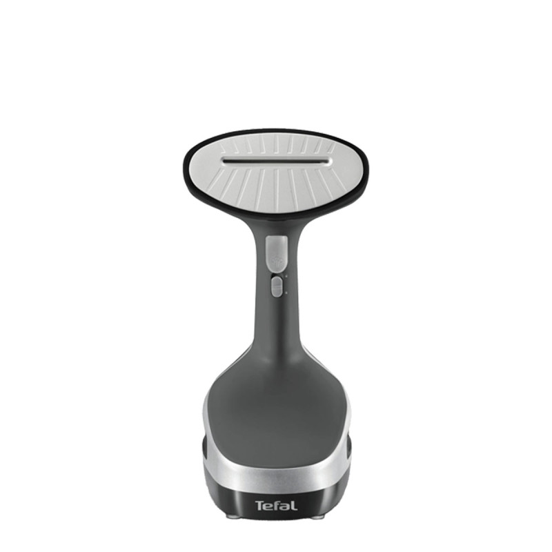 Tefal vertikalna pegla DT8150 EOS