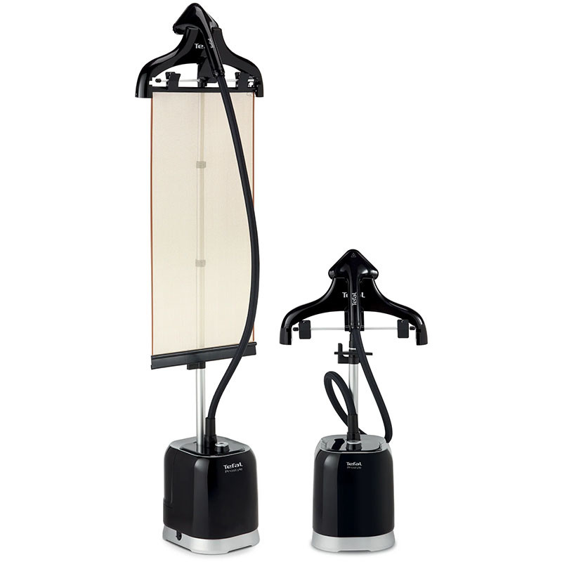 Tefal vertikalna pegla IT3480 