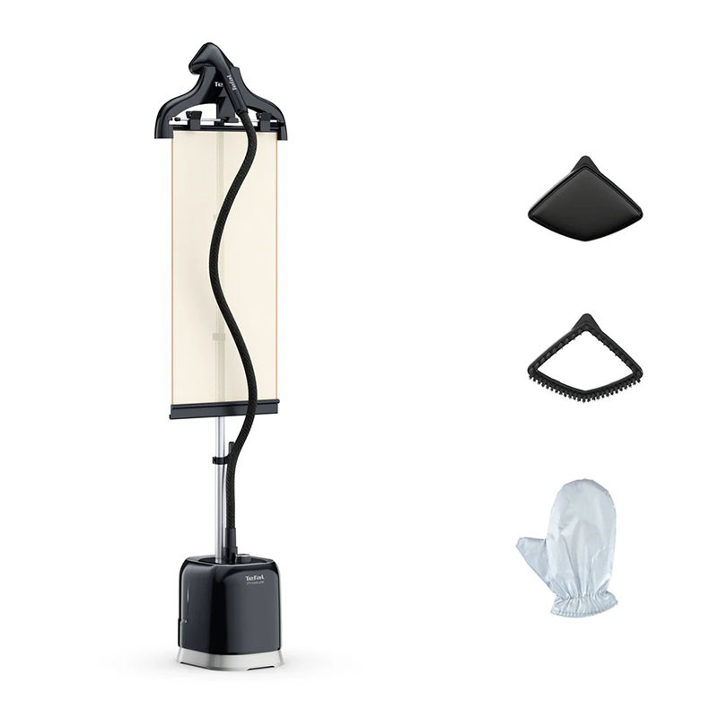 Tefal vertikalna pegla IT3480 