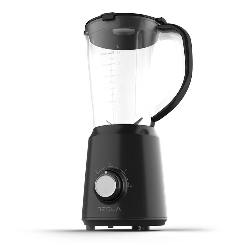 Tesla blender BL202B 