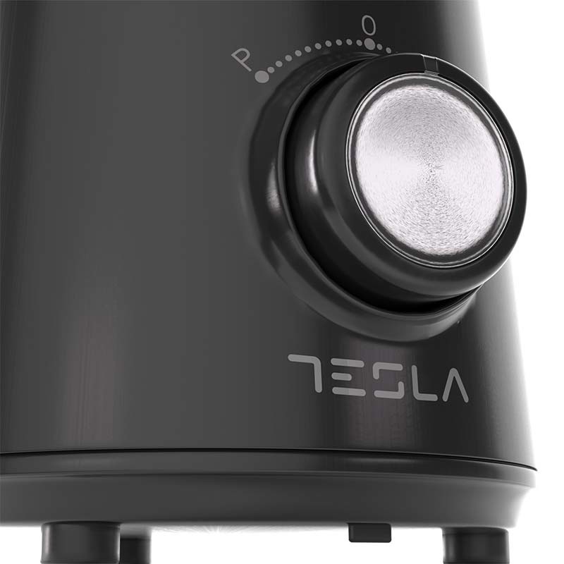 Tesla blender BL202B 