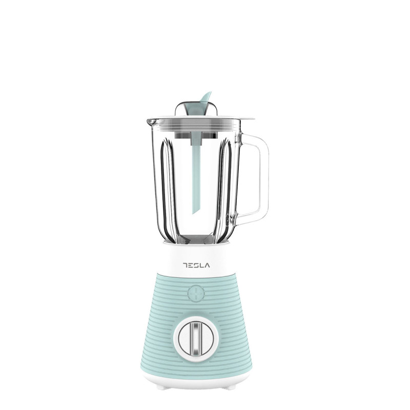 Tesla blender BL510BWS