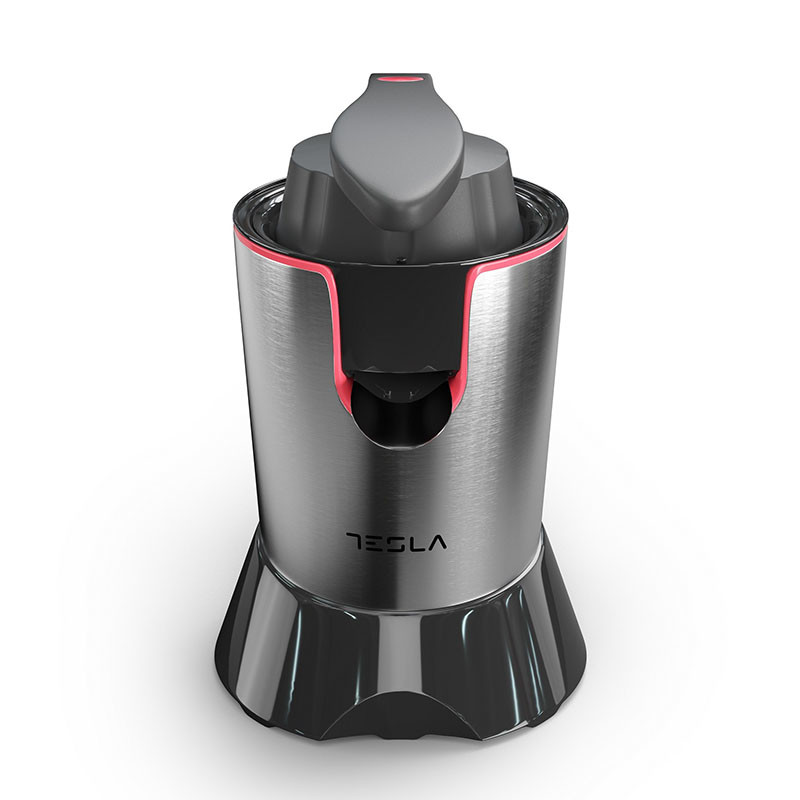 Tesla cediljka za citruse CJ301BX 