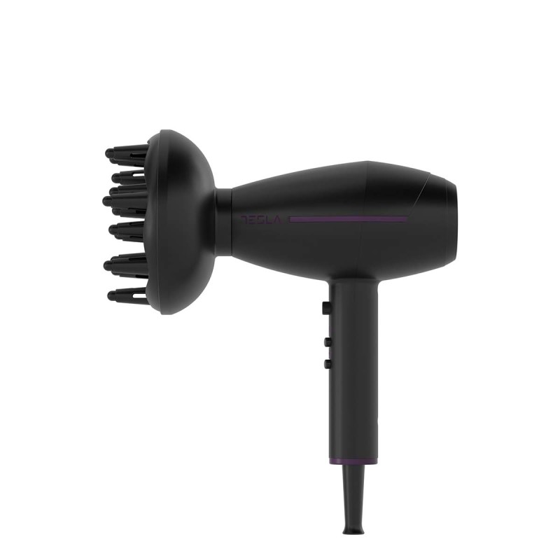 Tesla fen za kosu DRH300BPA 