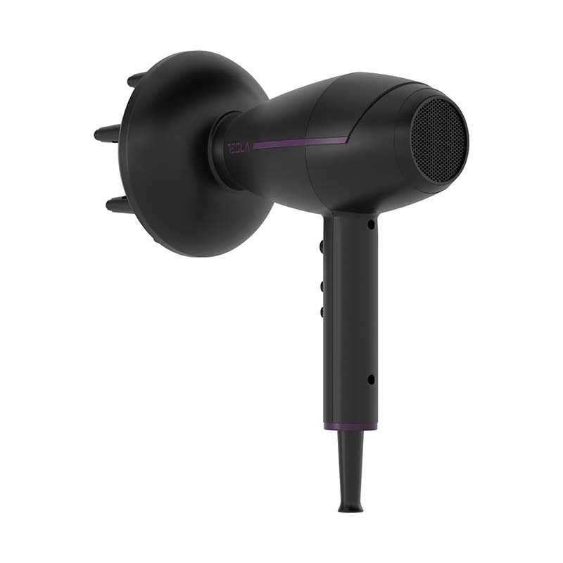 Tesla fen za kosu DRH300BPA 