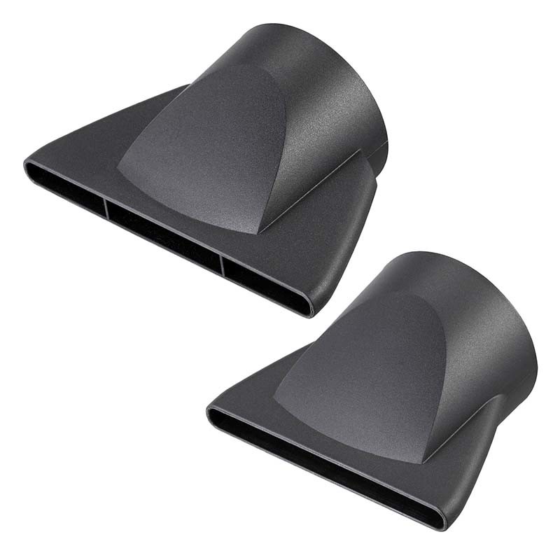 Tesla fen za kosu DRH300BPA 