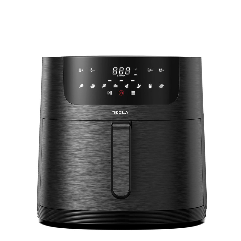 Tesla friteza na vruć vazduh AF800B 
