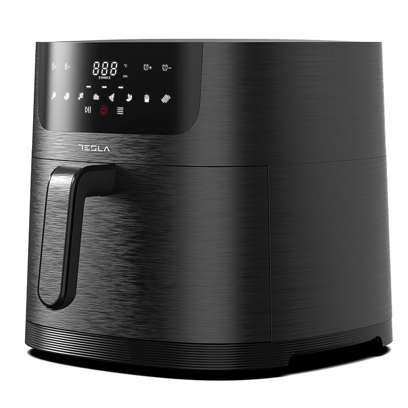 Tesla friteza na vru? vazduh AF800B 