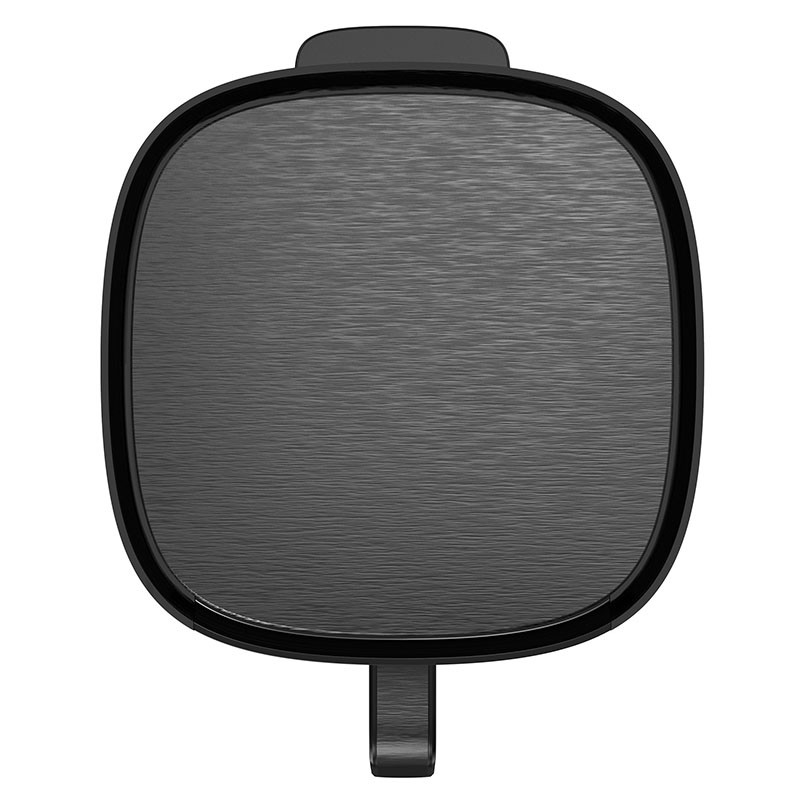 Tesla friteza na vru? vazduh AF800B 