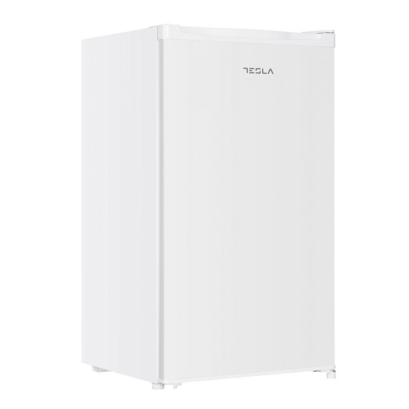 Tesla frižider RS0906HE 