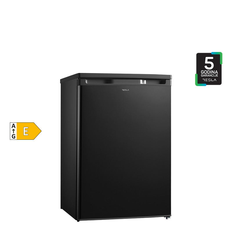 Tesla frižider RS1100MBE 