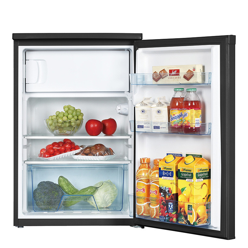 Tesla frižider RS1100MBE 