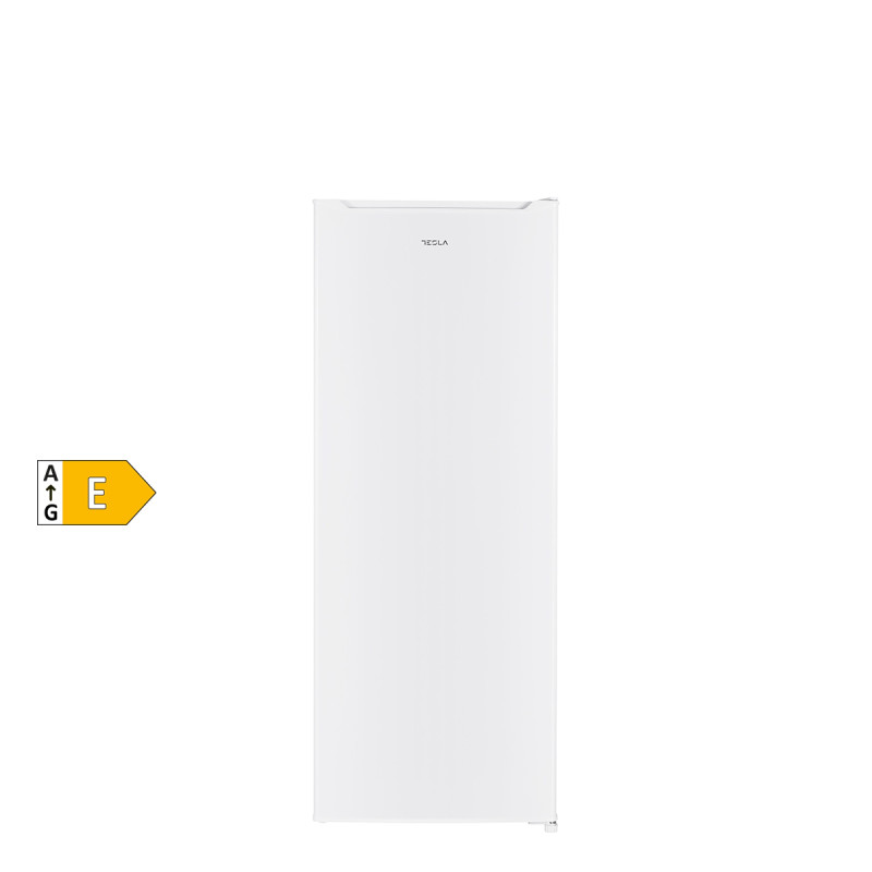 Tesla frižider RS2420HE 