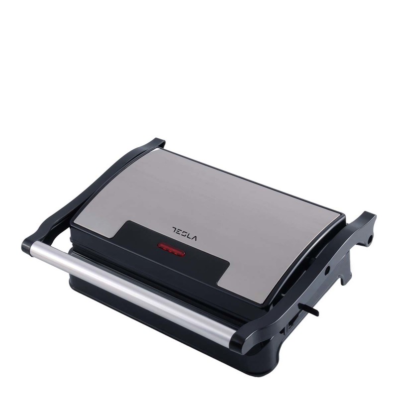 Tesla grill toster GR100BX 