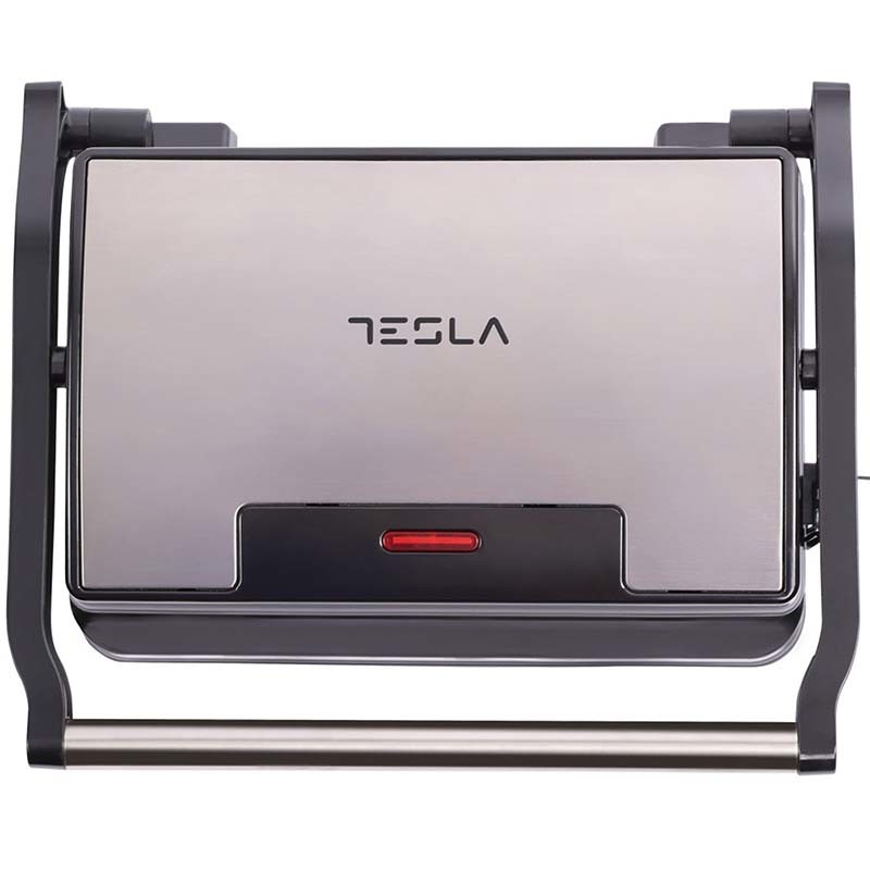 Tesla grill toster GR100BX 