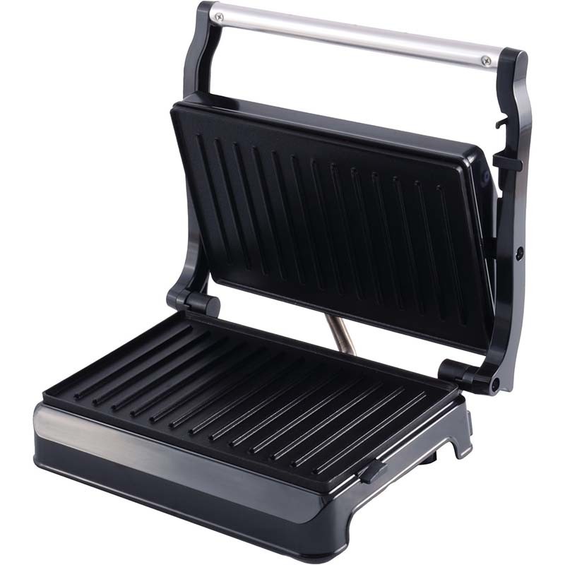 Tesla grill toster GR100BX 