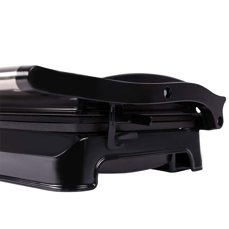Tesla grill toster GR100BX 