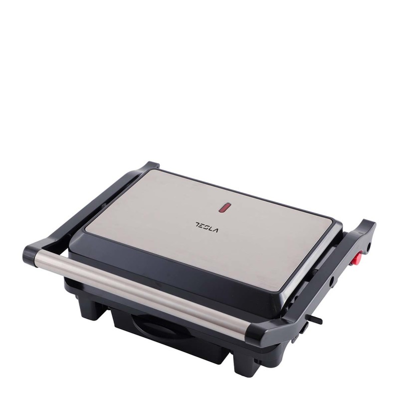 Tesla grill toster GR200BX 