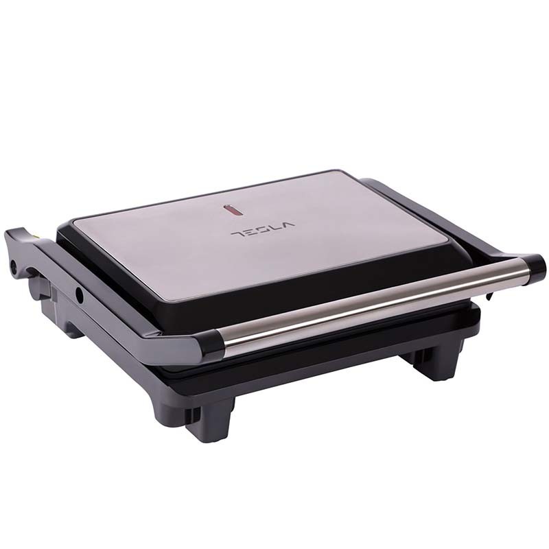 Tesla grill toster GR200BX 