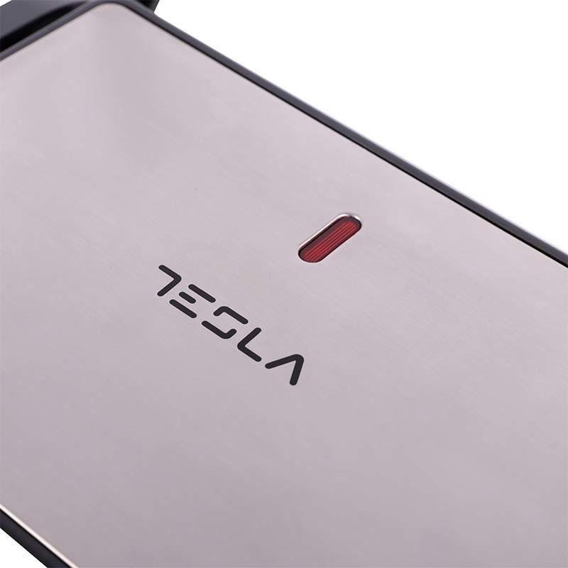 Tesla grill toster GR200BX 