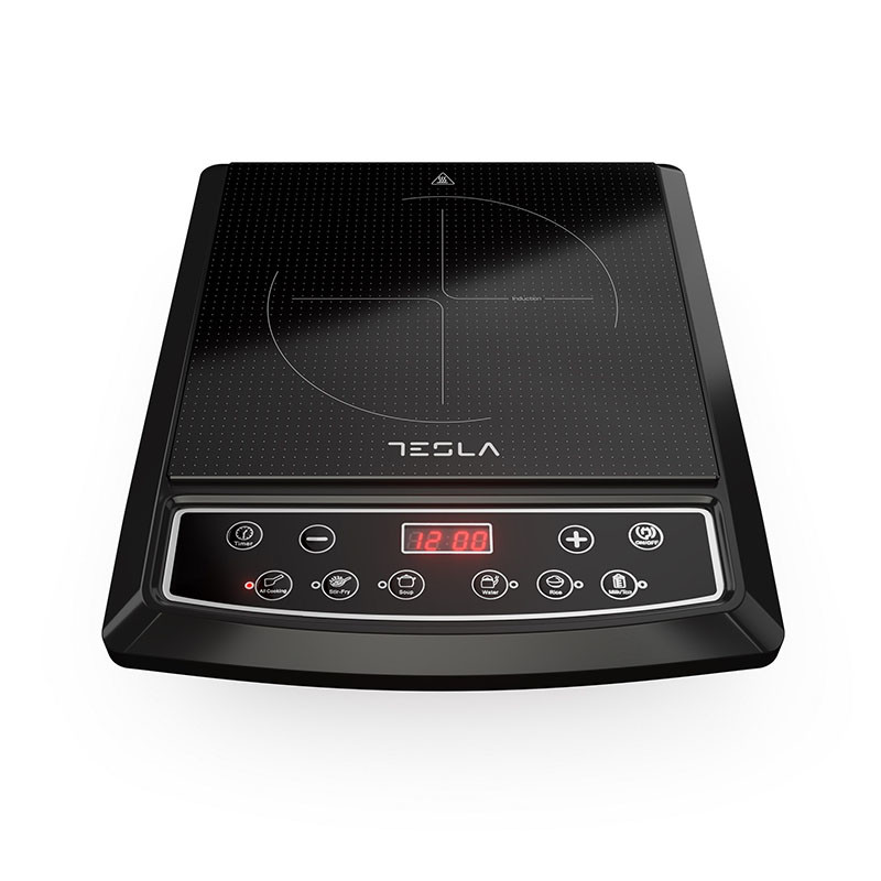 Tesla indukcioni rešo IC200B 