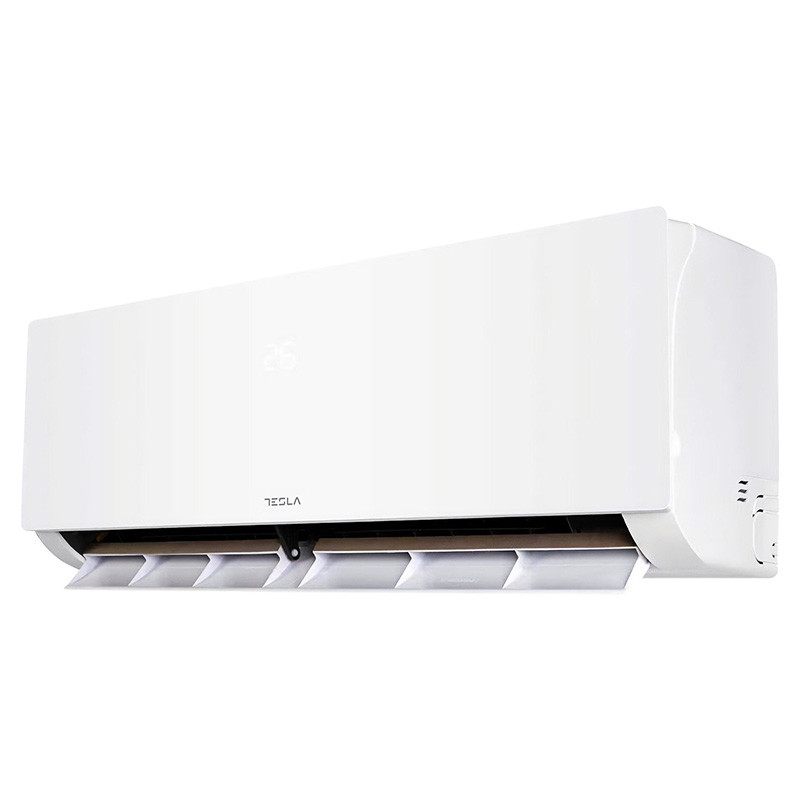 Tesla inverter klima TC35G301-1232IAWT 