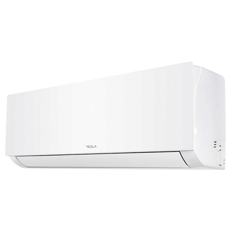 Tesla inverter klima TC35G301-1232IAWT 