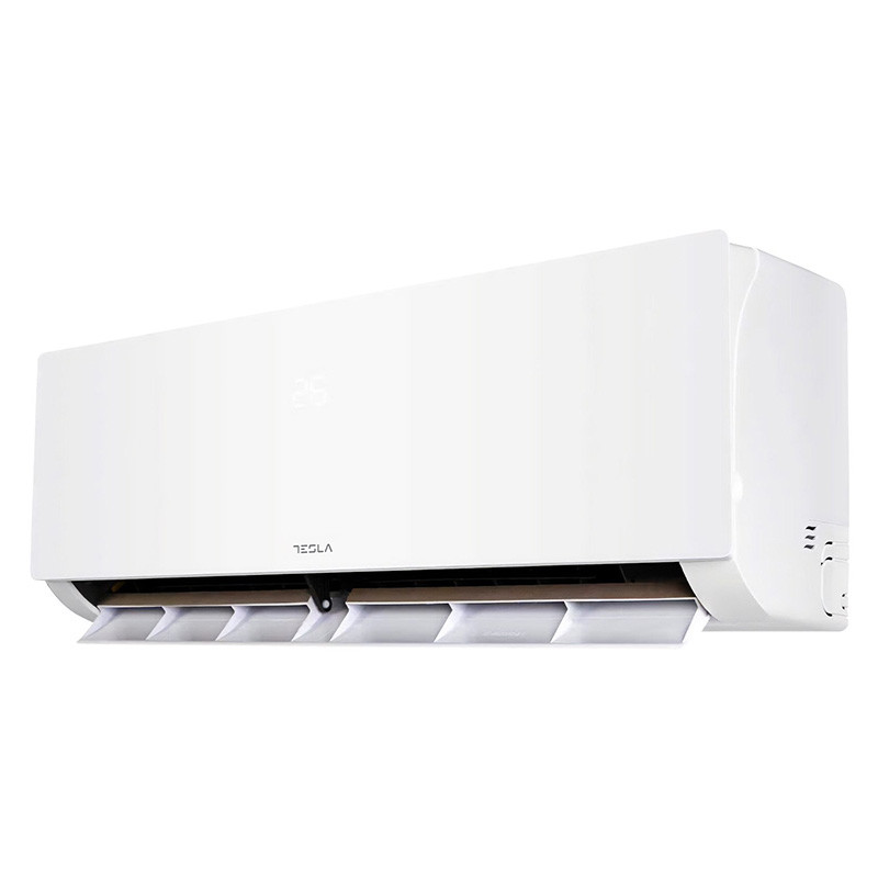 Tesla inverter klima TC35M211W-1232IA 