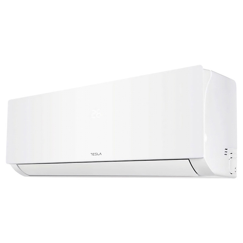 Tesla inverter klima TC35M211W-1232IA 