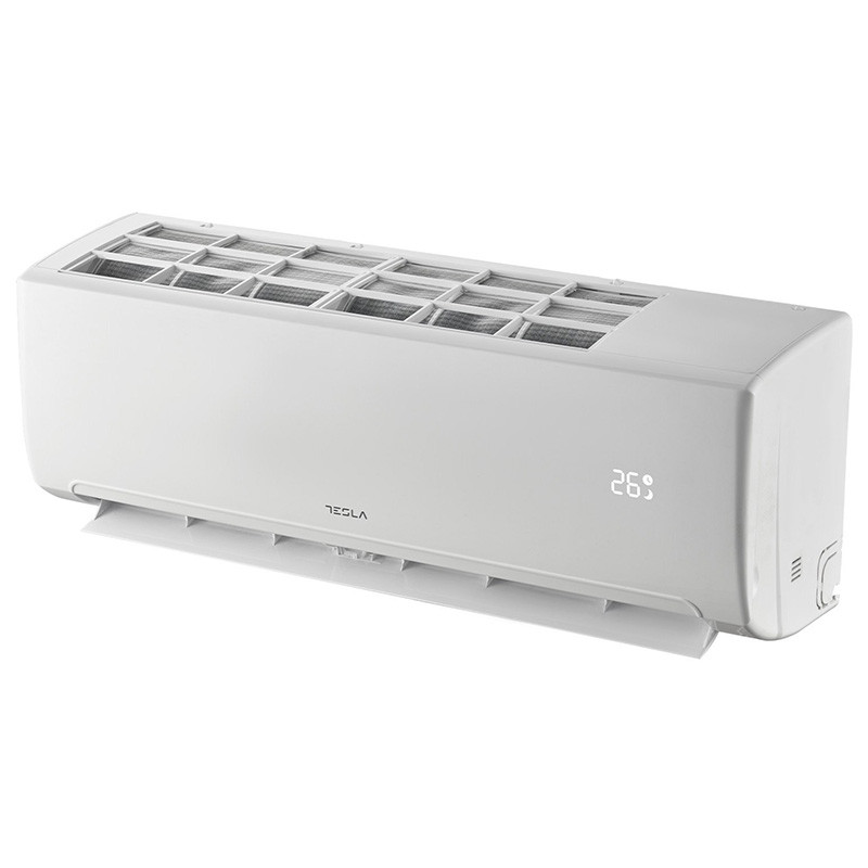 Tesla inverter klima TD51TD2-1832IA 