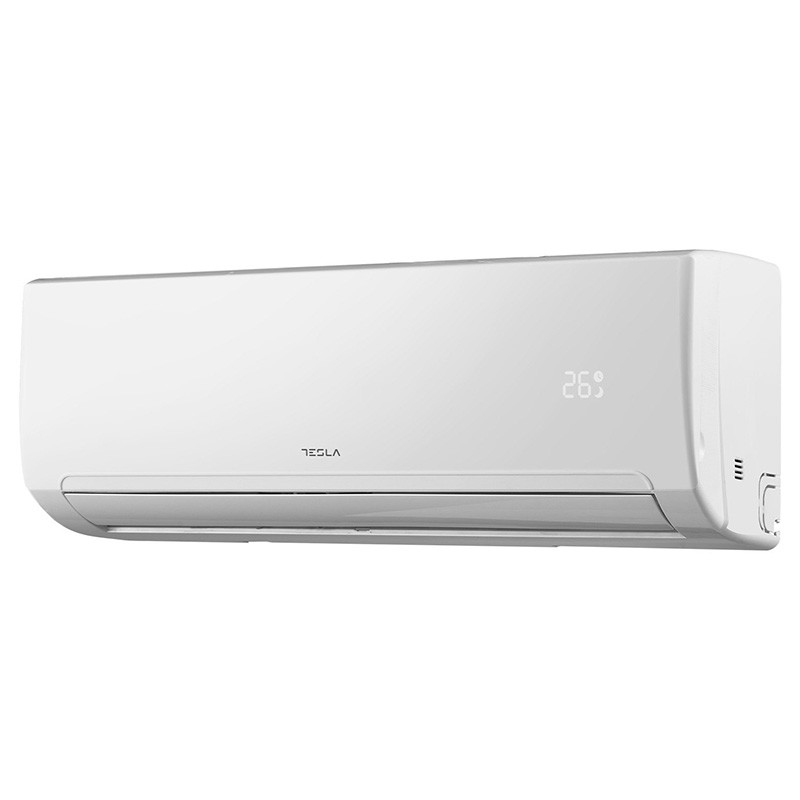 Tesla inverter klima TD51TD2-1832IA 