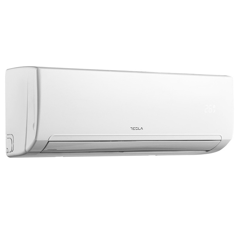 Tesla inverter klima TD51TD2-1832IA 