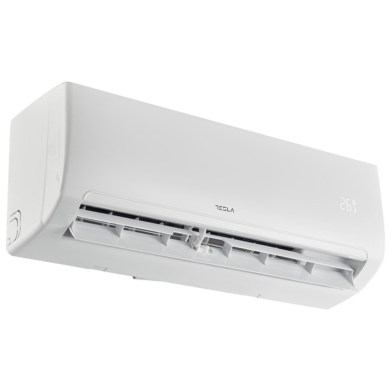 Tesla inverter klima TD51TD2-1832IA 