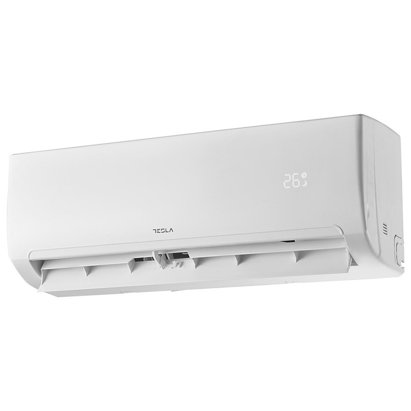 Tesla inverter klima TD51TD2-1832IA 