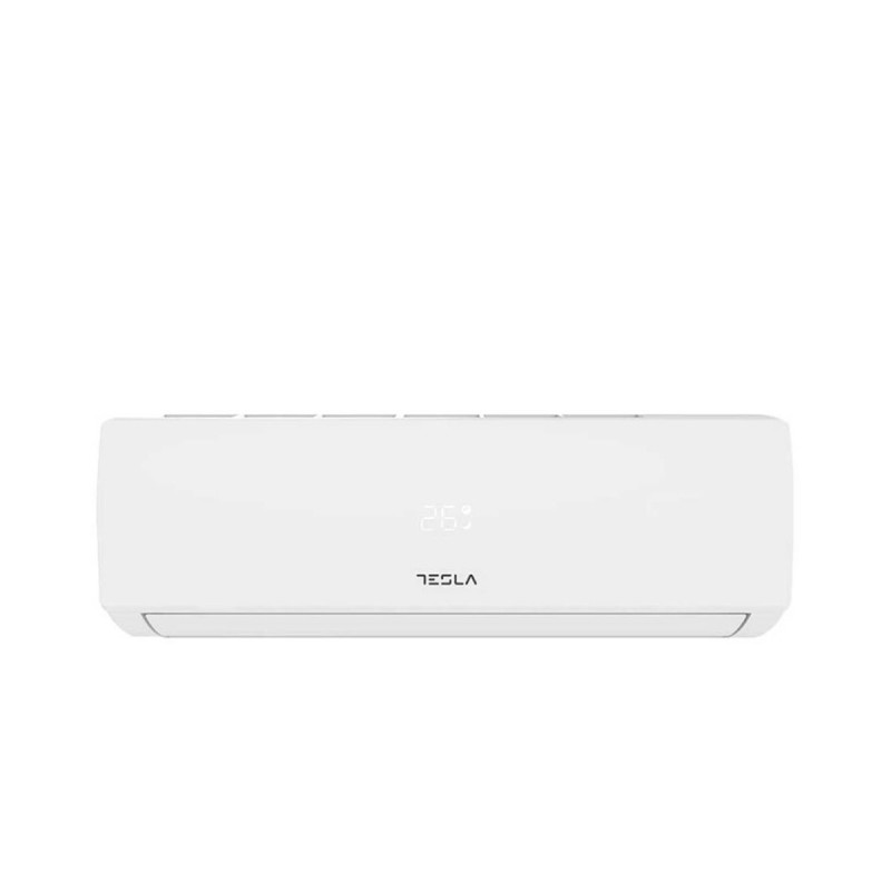 Tesla inverter klima TT35X21-12410IA