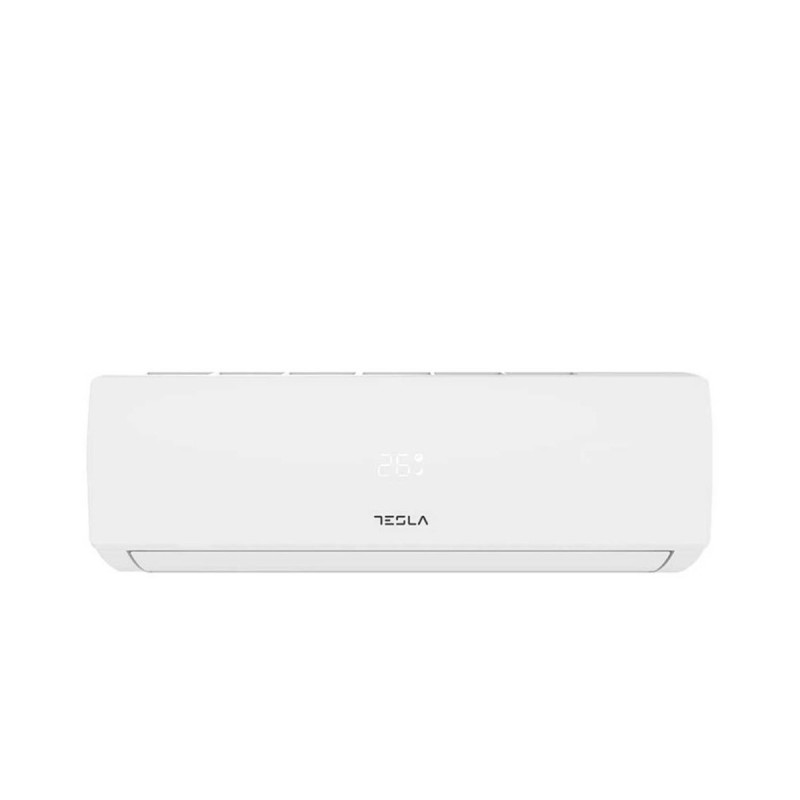 Tesla inverter klima TT35X21-12410IA