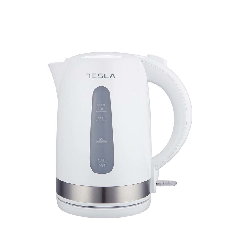 Tesla ketler KT200WX 