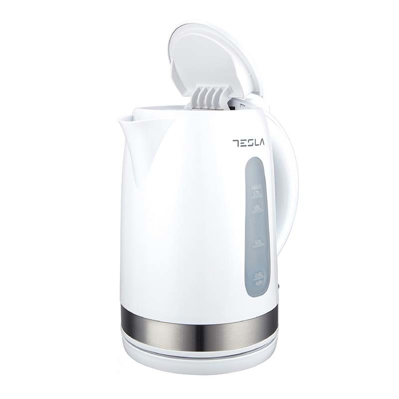 Tesla ketler KT200WX 