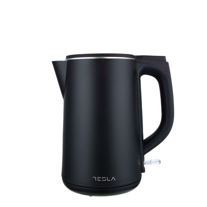 Tesla ketler KT301BX
