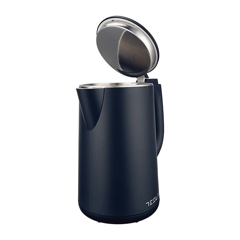 Tesla ketler KT301BX
