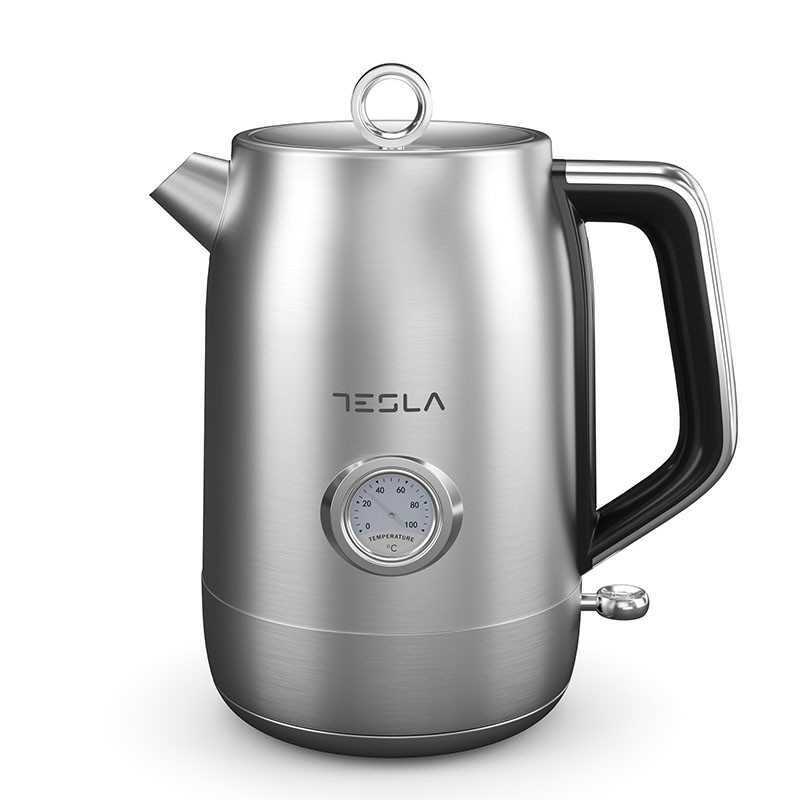 Tesla ketler KT500X 