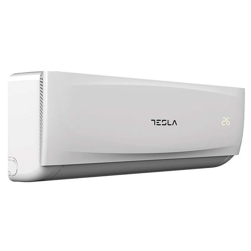 Tesla klima inverter TA36FFCL-1232IAW 